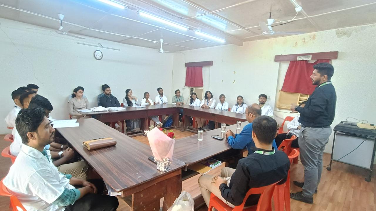 placement cell (7)
